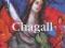 Chagall 1887-1985