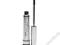 LOREAL TELESCOPIC CLEAN DEFINITION TUSZ CZARNY