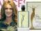 CELINE DION SIGNATURE WODA TOALETOWA 50 ML ORGINAŁ