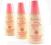 <RIMMEL RECOVER ROZSWIETLAJACY PODKLAD 300 WYPR