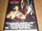 VHS - BREATHING FIRE - Bolo Yeung ---- rarytas !!!