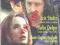 VHS - NAPAD - Quentin Tarantino ------ rarytas !!!