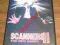 VHS - SCANNERS 2 - THE NEW ORDER --------- rarytas