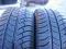 OPONY MICHELIN ENERGY 185/60R15 84H IDEALNE 2SZT