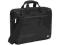 Torba do laptopa 16` CASE LOGIC