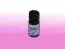 PRIMER DO PAZNOKCI 5ML! ORYGINAL EM NAIL GERMANY