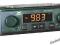 RADIO SAMOCHODOWE MANTA SH2000 MP3 USB SD MMC AUX