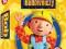BOB BUDOWNICZY BOX 2 3DVD FOLIA