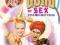 GURU OF SEX  DVD FOLIA