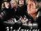 NĘDZNICY (  Gerard Depardieu )  DVD FOLIA