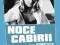 NOCE CABIRII rez.Federico Fellini DVD FOLIA