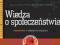 Wiedza o społeczeństwie podr.podst. OPERON