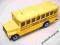 1985 MATCHBOX - SCHOOL BUS    -  1/95