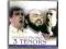 CARRERAS, DOMINGO, PAVAROTTI - 3 TENORS - ar