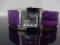Lorus by Seiko Purpurowy Róż Modny GW12M-60%Skle