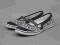 VANS NOWE BALERINY BALERINKI