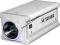 Kamera kolor CCTV 1/3" Sony Hi.Res. CCD TANIO