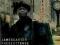 James Carter PRESENT TENSE
