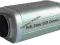 Kamera kolor CCTV 1/3" HiRes CCD 500 TVL