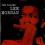 Lee Morgan THE COOKER  remastered 2006  CD