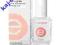 Essie Lakier 3-way Glaze 15 ml