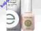 Essie Lakier podkładowy FILL THE GAP! 15 ml