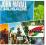 John Mayall & The Bluesbreakes CRUSADE