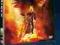 GHOST RIDER Nicolas Cage DVD FOLIA