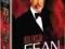 Gwiazdy kina Sean Connery 3DVD FOLIA