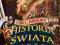 HISTORIA ŚWIATA - CZĘŚĆ PIERWSZA 1 DVD FOLIA