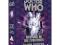 Doctor Who - The Cybermen Box Set [DVD]