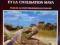 YUCATAN ET LACIVILISATION MAYA M. Wiesenthal