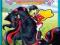 Horseland - Kraina Koni: Znowu w siodle _ _ _ DVD