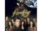 FIREFLY The Complete Series