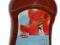 DIETA Dukana_extra pomidorowy ketchup light_500ml