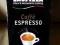 Kawa LAVAZZA CAFFE ESPRESSO 250g mielona