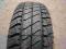 185/60R14 Dunlop SP Sport 220 E 185/60/14 1 szt.