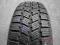 175/70R13 Mastersteel Winter + 175/70/13 1 sztuka