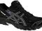 Buty obuwie biegowe bieganie Asics PATRIOT 4 39