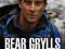 BEAR GRYLLS Szkoła przetrwania POMYSŁ NA PREZENT