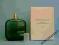 LACOSTE EAU DE LACOSTE VERT EDT 100ml EDT RACHUNEK
