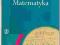 MATEMATYKA  1 TRZECIAK JANKOWSKA WSIP 08197216S