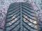 205/60/16 92H GOODYEAR VECTOR 4 SEASONS  8 MM!!