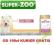 ROYAL CANIN WEST HIGHLAND WHITE TERRIER 21 1kg