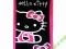 Hello Kitty Recznik wysylka 9 zl wzor 3 70x140