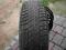 NOWA OPONA POJEDYŃCZA MICHELIN MXT 185/65 R15 88T