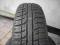 NOWA OPONA POJEDYŃCZA SAVA EFFECTA 185/65 R15 88T