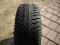 NOWA OPONA POJEDYŃCZA GOODYEAR EAGLE ULTRA GRIP