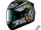 PROMOCJA - KASK X-LITE 701 SCARY N-COM 023 XL