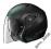 PROMOCJA - KASK X-LITE 402 ELEGANCE N-COM 006 M